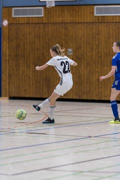 Bild 757 - Wahlstedter Wintercup